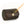 Customizable leather tie case, 1 or 2 ties - ASCOT Traveler