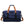 Sac de Voyage ou de Sport Grande Capacité - Nomad One