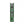 Digital Cigar Hygrometer with Probe - Hygro Probe —