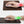 Customizable Leather Mousepad with Wireless Charger - Magellan Traveler