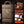 Coffret 2 bouteilles de vin avec accessoires de sommelier - SOMMELIER - [