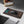 Customizable Leather Mousepad with Wireless Charger - Magellan Traveler