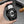 4-in-1 Stainless Steel Cigar Cutter - CALIBRIUM