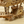 Steampunk airship 3D wooden puzzle on a carriage to build - ZEPHYR