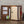 Organiseur A5 en Cuir personnalisable  — VOYAGEUR Agenda