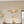 Verti Wabi Pendant Lamp — 60 & 80 cm designer chandelier | White, Beige, Linen