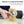 Ferrofluid speaker that dances to the rhythm of the music - ONDA