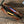 Customizable Leather Pouch - Pens & Glasses - Orion Traveler