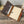 Customizable A5 Leather Notebook Organizer - WINKO TRAVELER