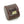 Customizable Leather Travel Watch Case for 1 to 4 Watches - CAPSULE Traveler