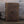 Customizable Leather MacBook Sleeve 13