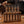 Quintet Acacia Wood Desktop Humidor — 5 Tubes
