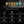 RGB Nixie-style clear tube clock, oval base - CHROMA
