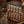Quintet Acacia Wood Desktop Humidor — 5 Tubes
