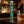 Digital Cigar Hygrometer with Probe - Hygro Probe —