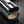 Leather Cigar Case - Savoy Elite