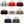 Sac de Voyage ou de Sport Grande Capacité - Nomad One