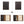 Customizable A5 Leather Notebook Organizer - WINKO TRAVELER