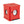 Dragon Town Cube Desktop Cigar Cutter — 3 Cuts