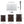 Housse Macbook en Cuir Personnalisable 13