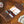 Customizable genuine leather playing card case — VOYAGEUR Cards