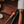 Customization by Logo in Laser Engraving – Voyageur Collection