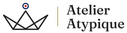 Atelier Atypique