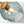 Lustre plafonnier industriel articulé - Branching Bubble Vertigo -  - luminaire - Cadeau, Noël, Anniversaire, Original - Atelier Atypique