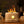 Diffuseur d'huile essentielle - FIRE PLACE -  - Diffuseur Huiles - Cadeau, Noël, Anniversaire, Original - Atelier Atypique