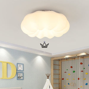 Lampe Suspendue design - DREAM - ["maj-filtre"] - luminaire - Cadeau, Noël, Anniversaire, Original, Fête des pères, fête des mères - Atelier Atypique