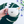 Tasse à thé Licorne 3D - Atelier Atypique