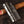 Pack Briquet et Coupe-Cigare COHIBA - REDFIRE 4 torches - Atelier Atypique